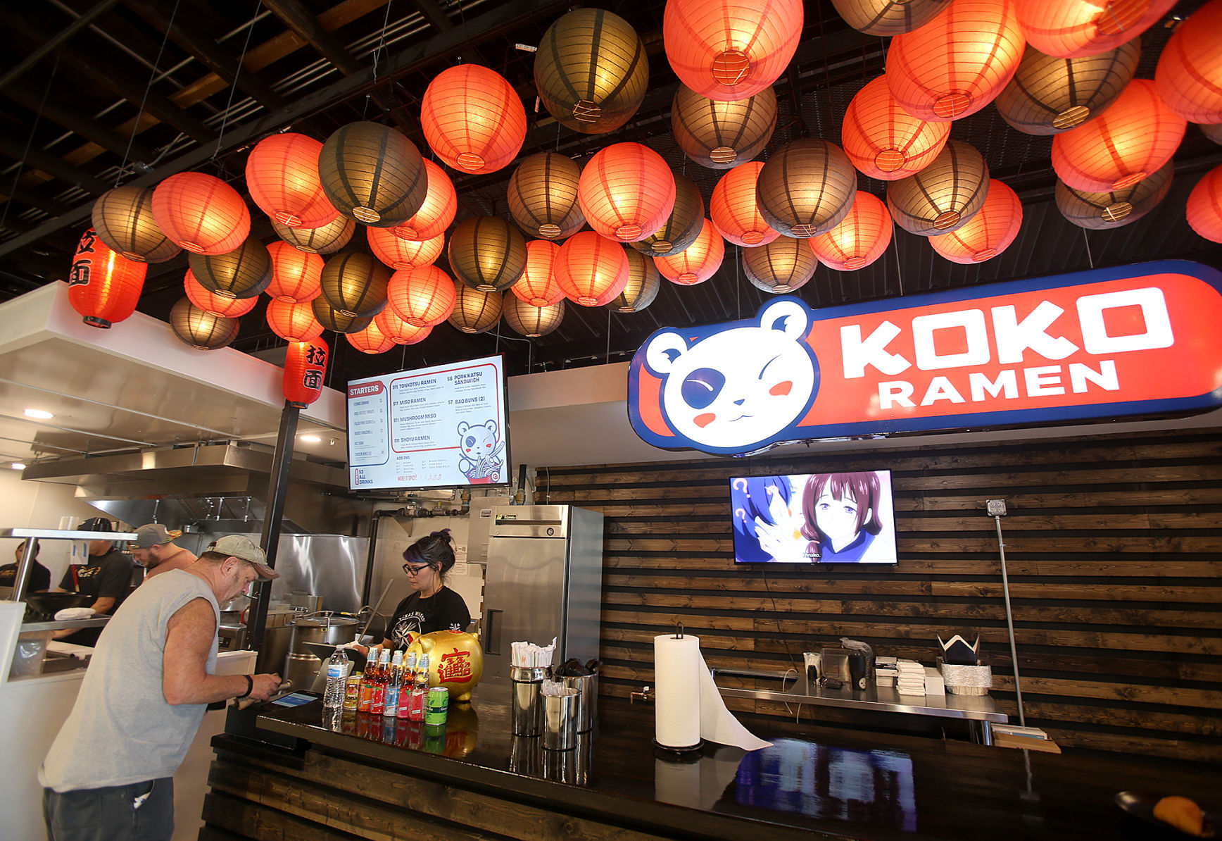 koko ramen (copy) (copy)